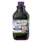 Welchs Welch's 100% Purple Grape Plastic Juice 64 oz. Bottle, PK8 WPD21100 - alternate 1